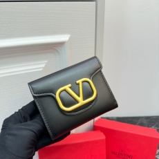 Valentino Wallets Purse